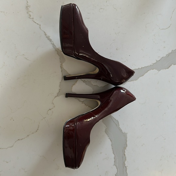 Show stoppers!!! - Picture 5 of 9